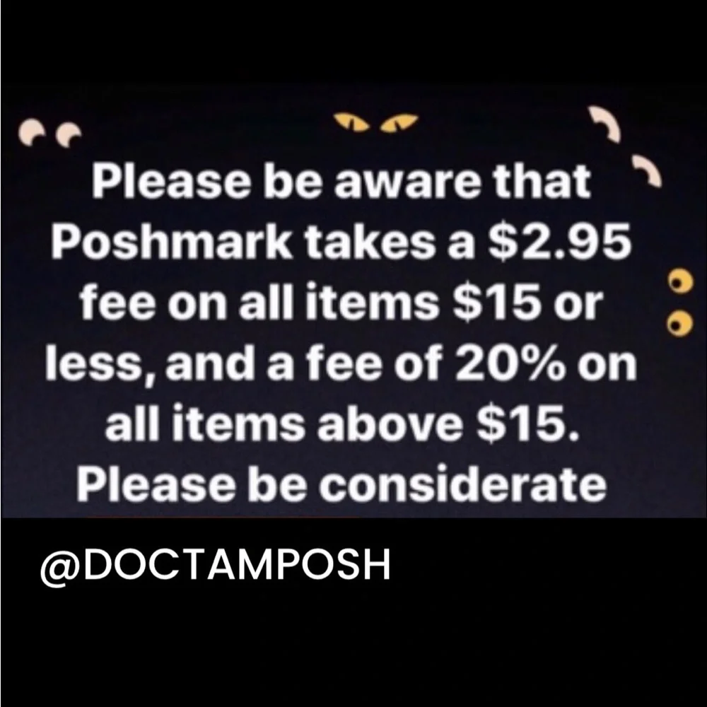 NEW PEEPS Sheen Metallic Bunny Plush Pillow 15" Pink Rare Limited Edition - Picture 9 of 12